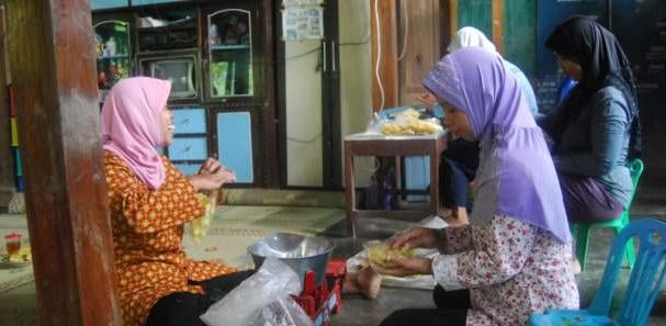 dompet dhuafa