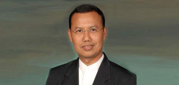 dompet dhuafa