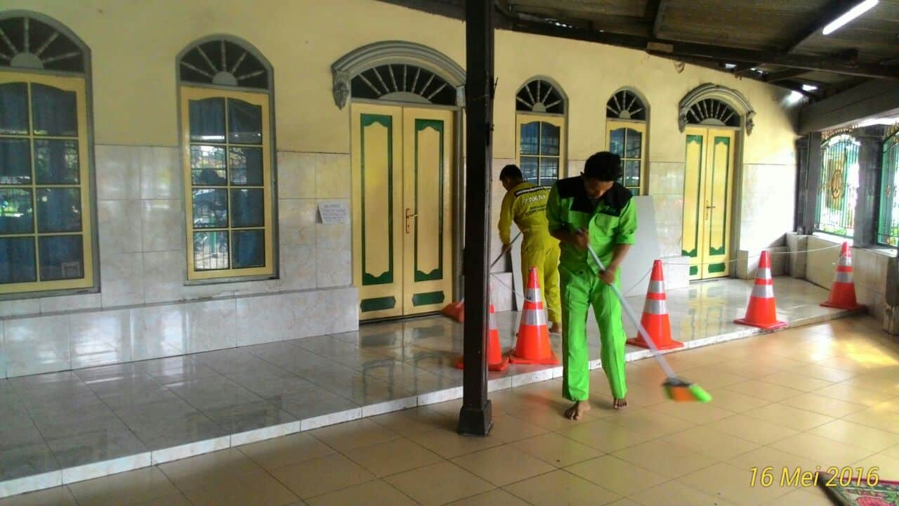 dompet dhuafa