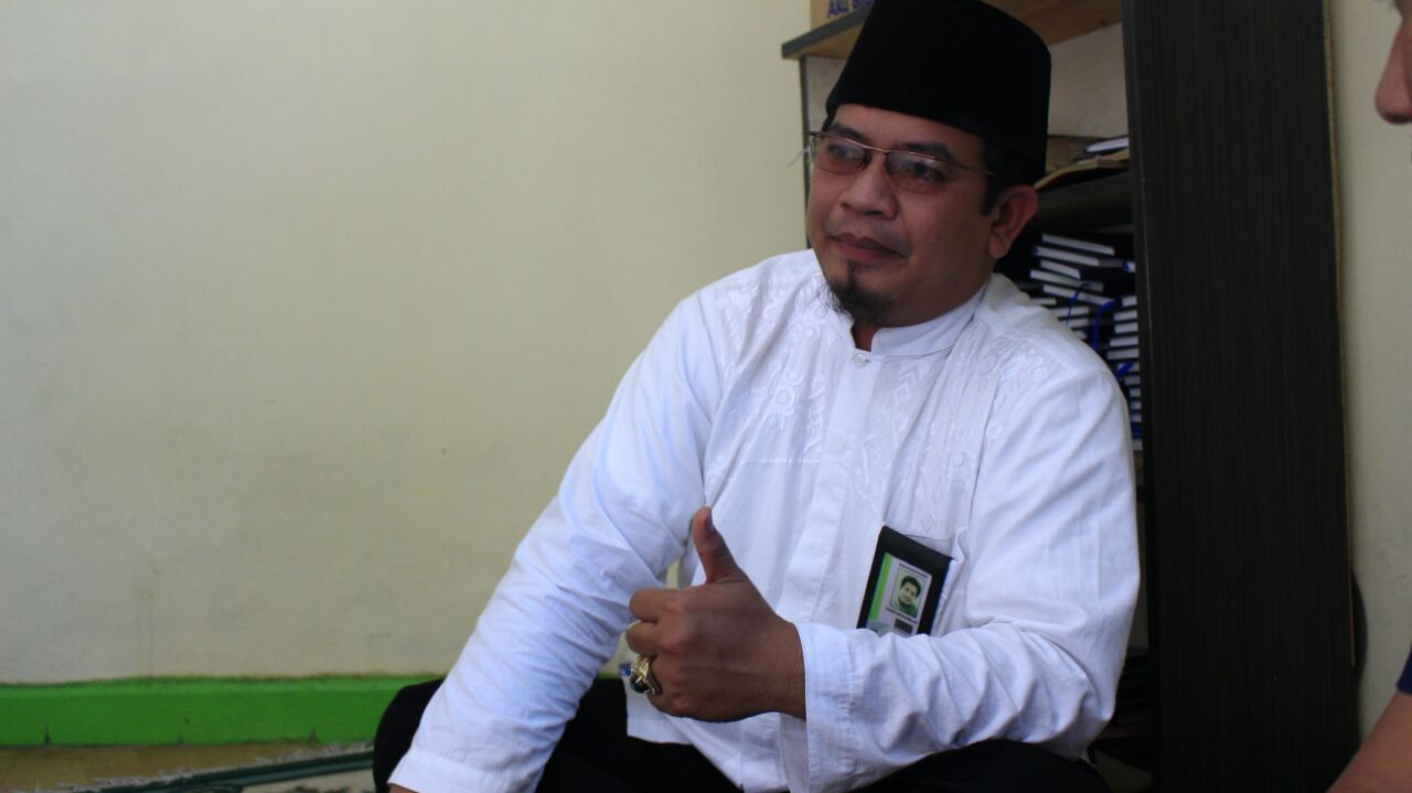 dompet dhuafa