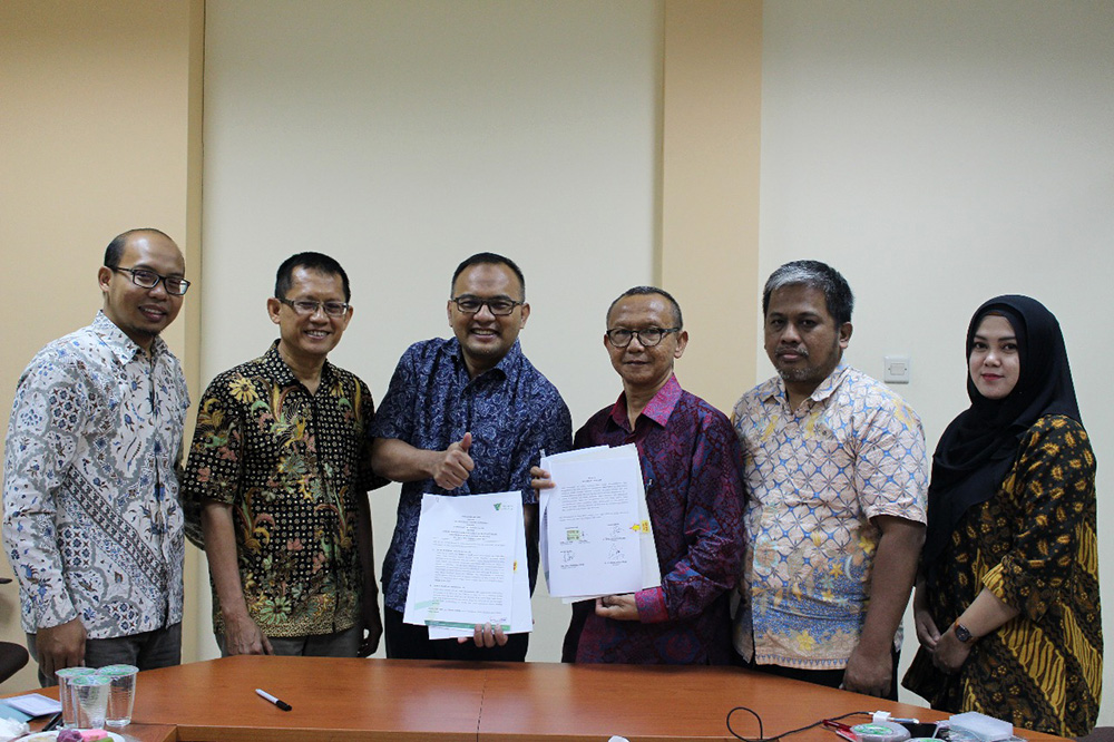 dompet dhuafa