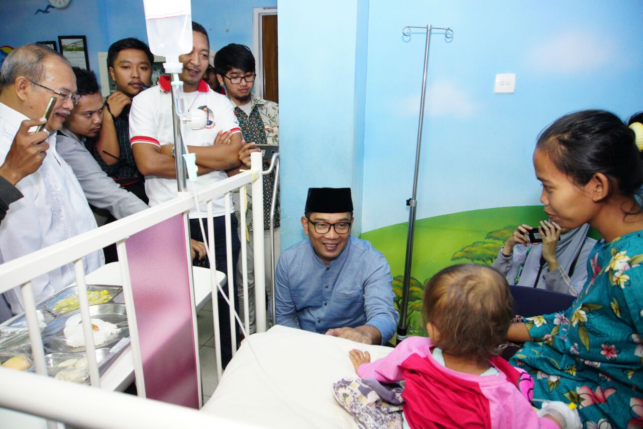 rs rst dompet dhuafa dompet dhuafa rst-dompet-dhuafa