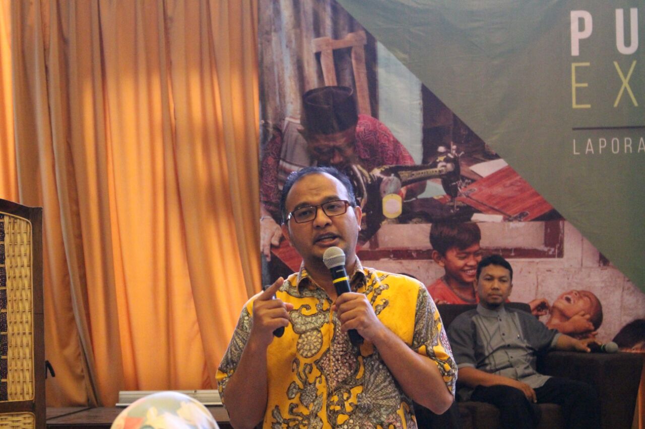 dompet dhuafa