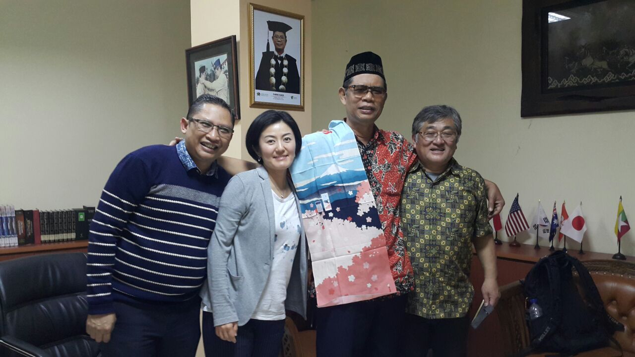 dompet dhuafa