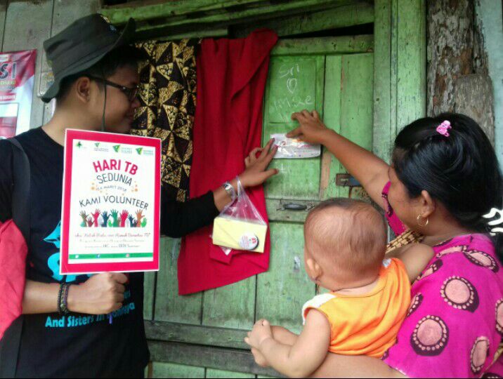 dompet dhuafa