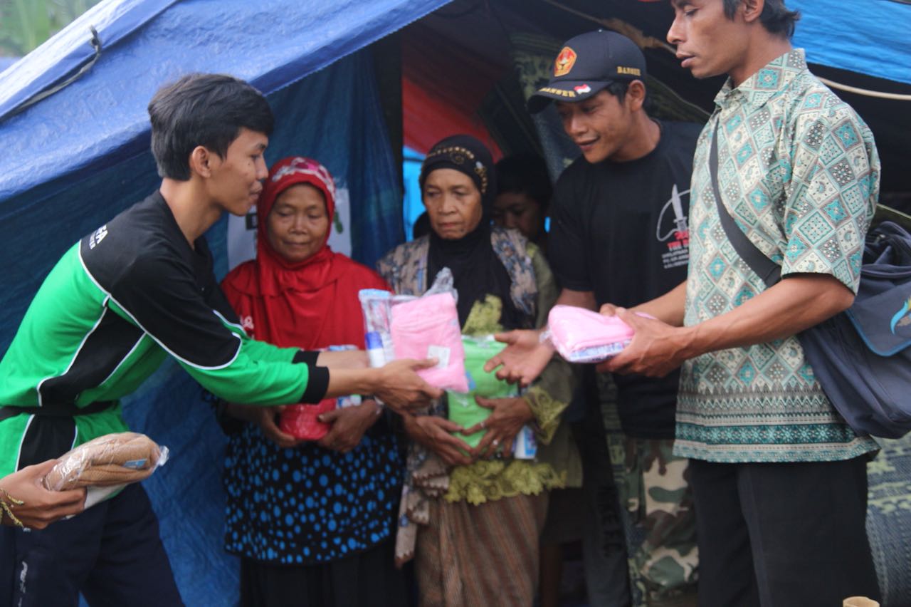 dompet dhuafa