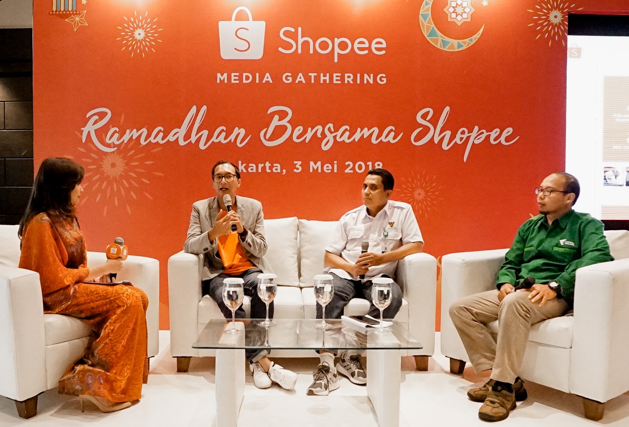 dompet dhuafa