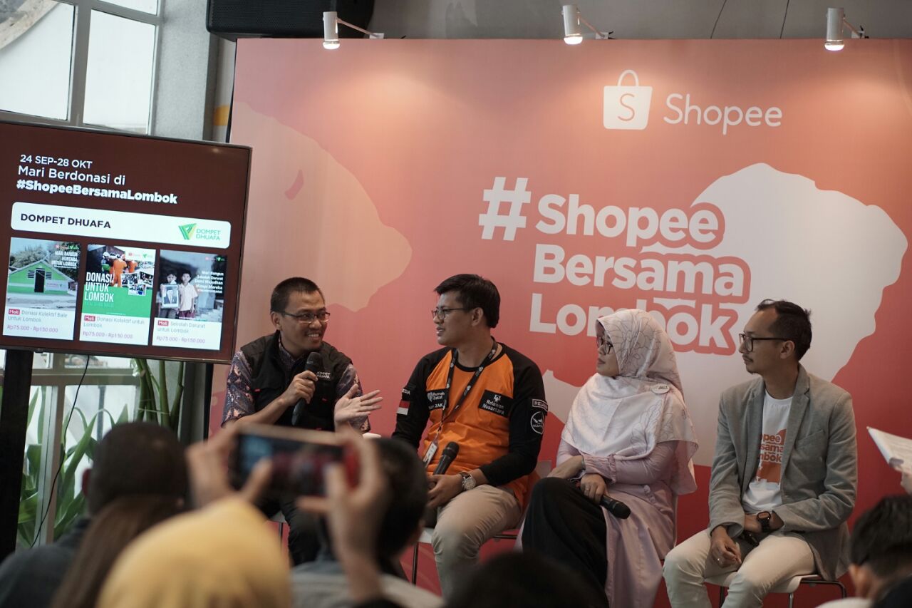dompet dhuafa