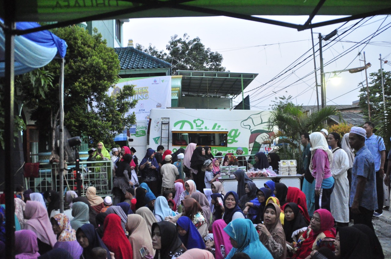 dompet dhuafa