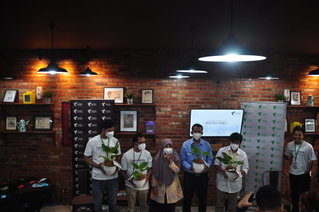 dompet dhuafa