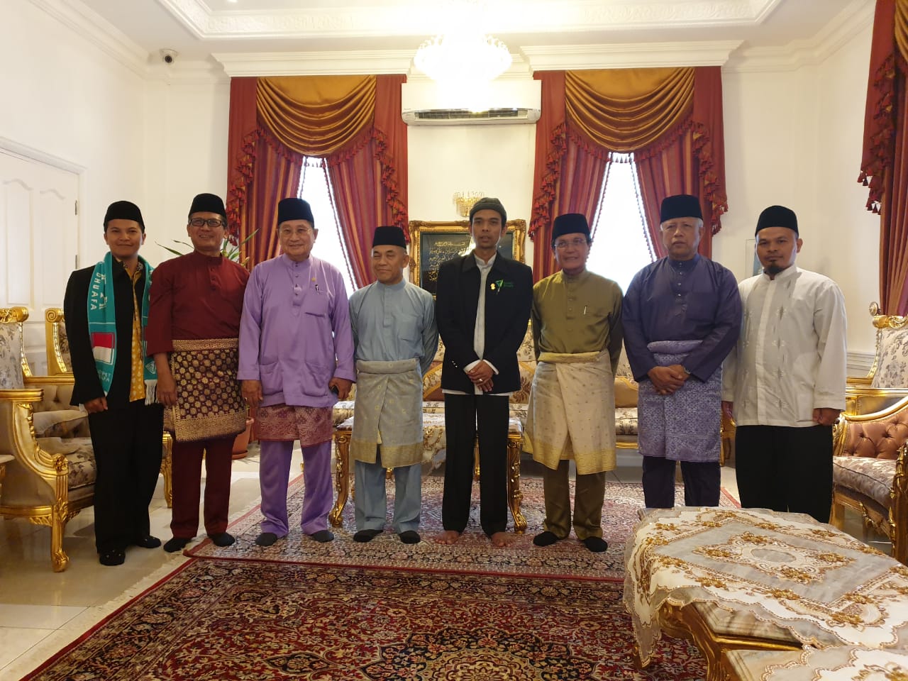 dompet dhuafa