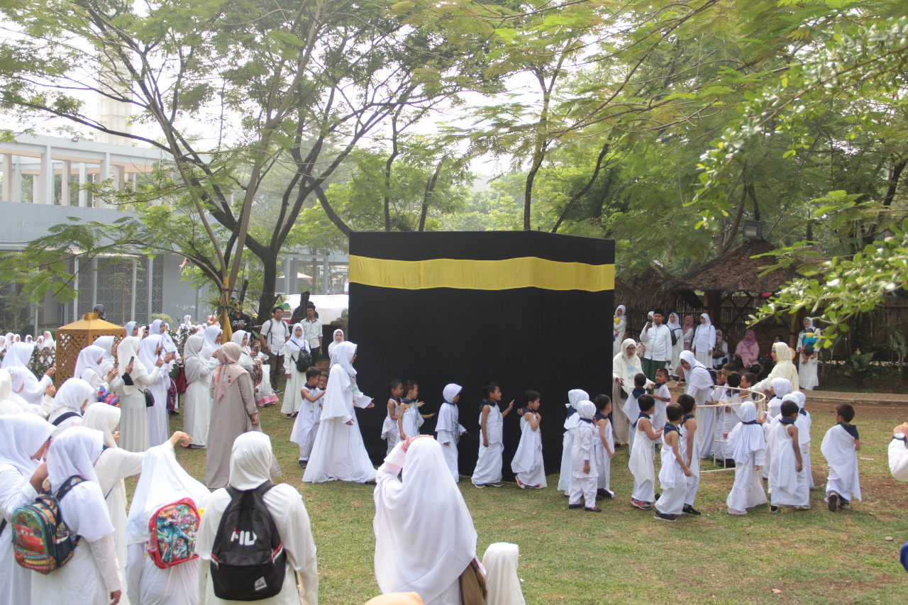 dompet dhuafa