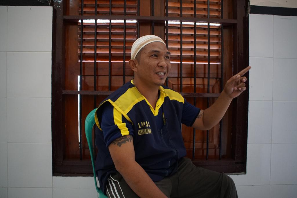 dompet dhuafa