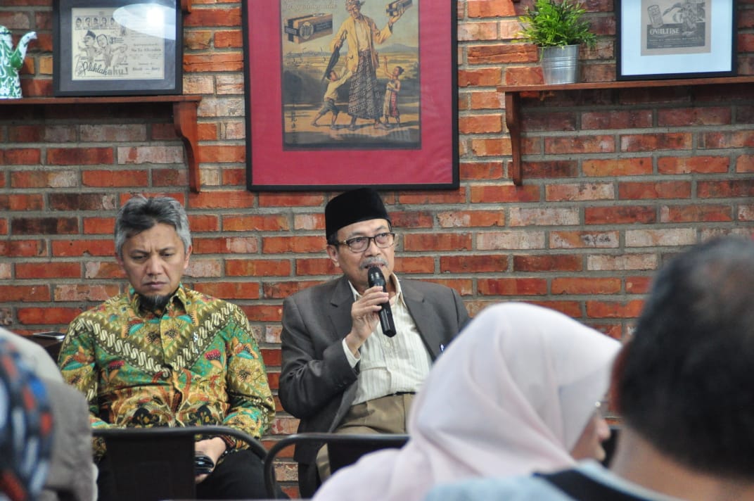 dompet dhuafa