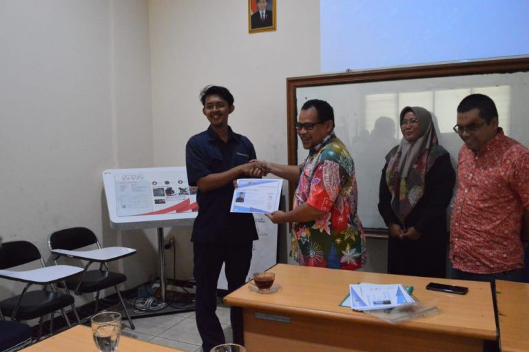 dompet dhuafa