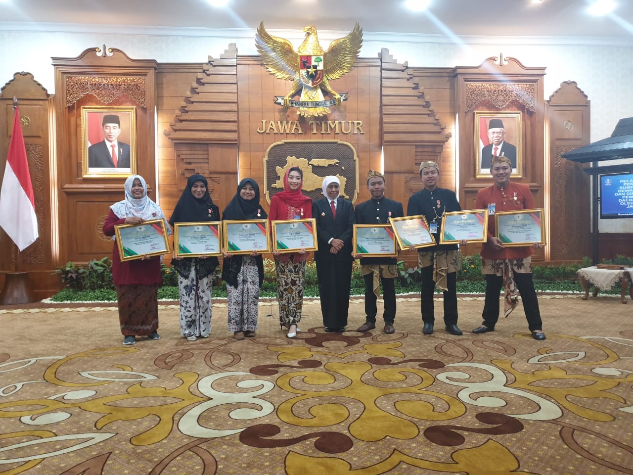 dompet dhuafa