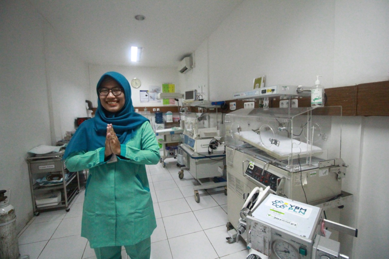 dompet dhuafa