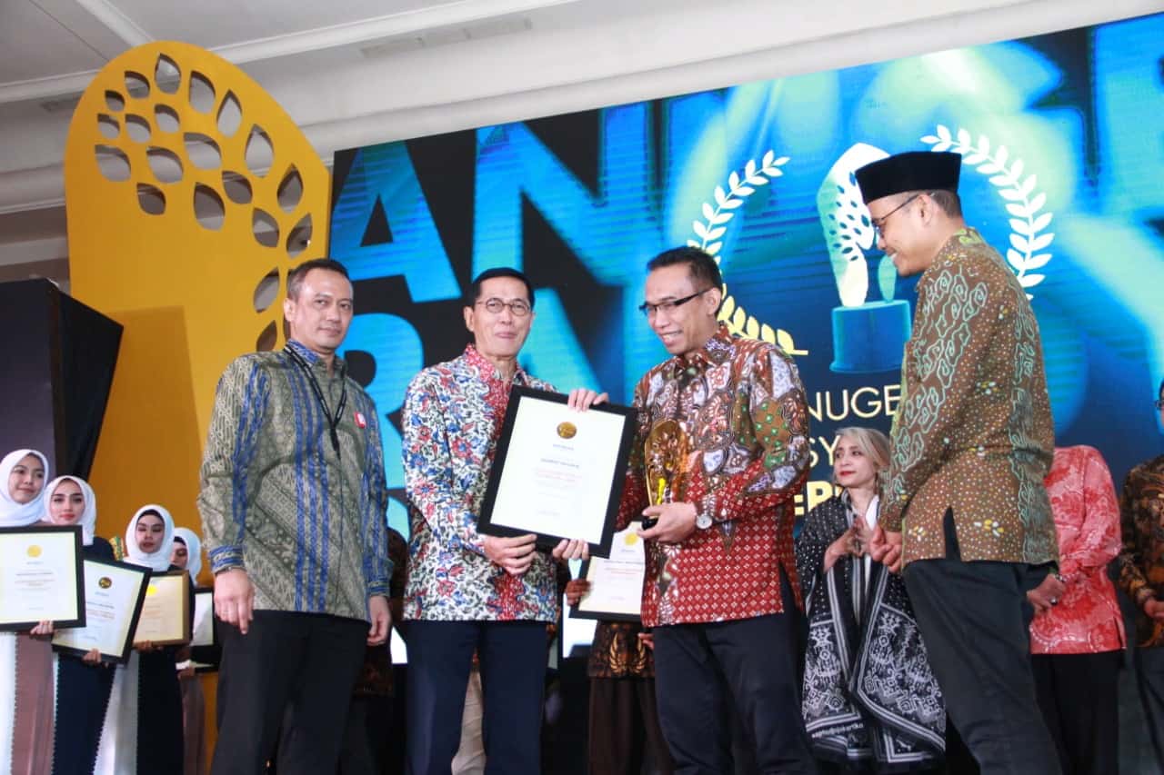 dompet dhuafa