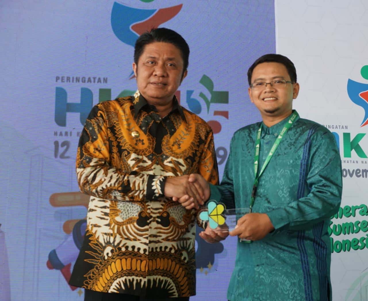 dompet dhuafa