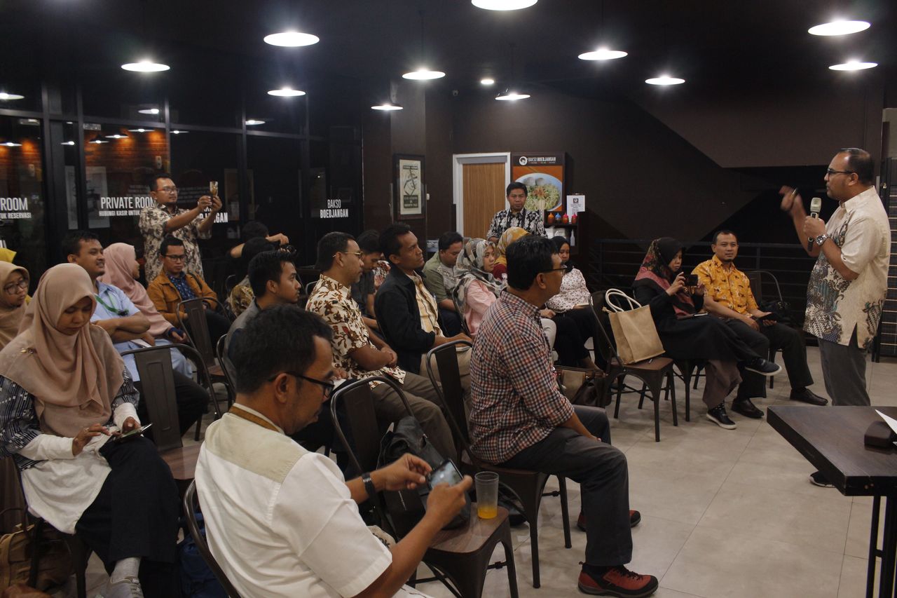dompet dhuafa
