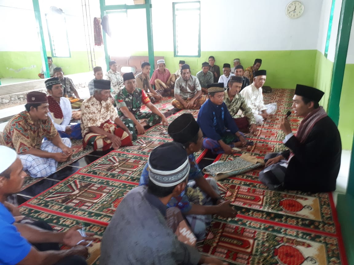 dompet dhuafa