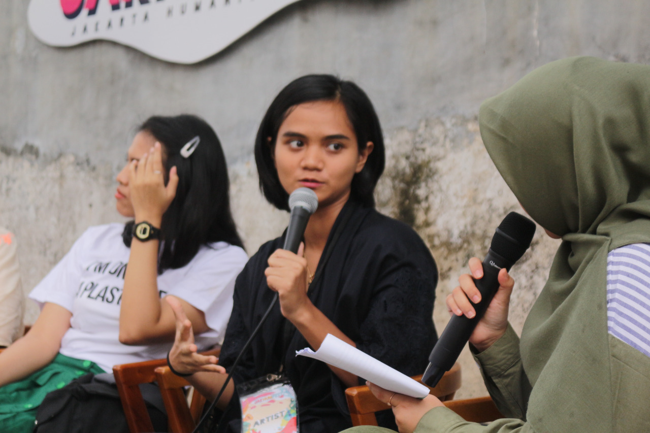 dompet dhuafa