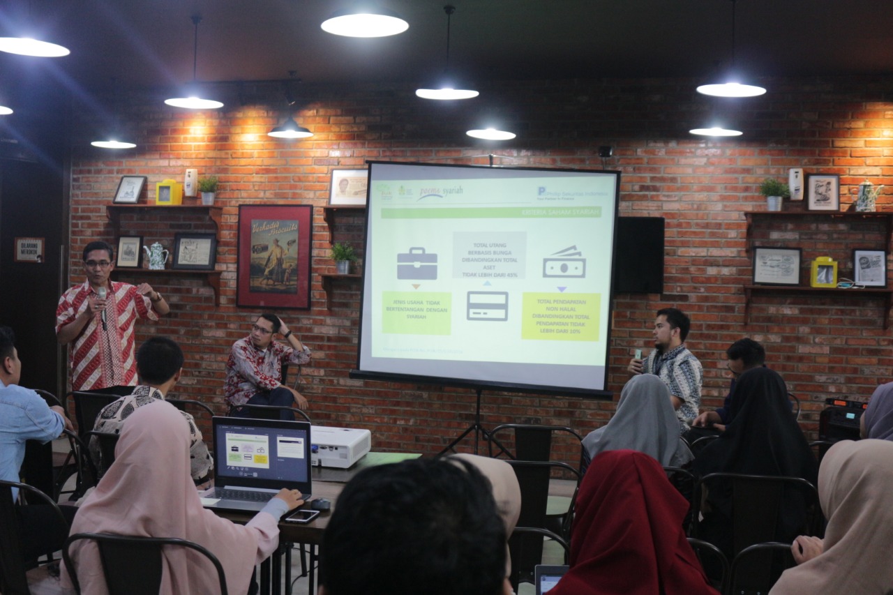 dompet dhuafa
