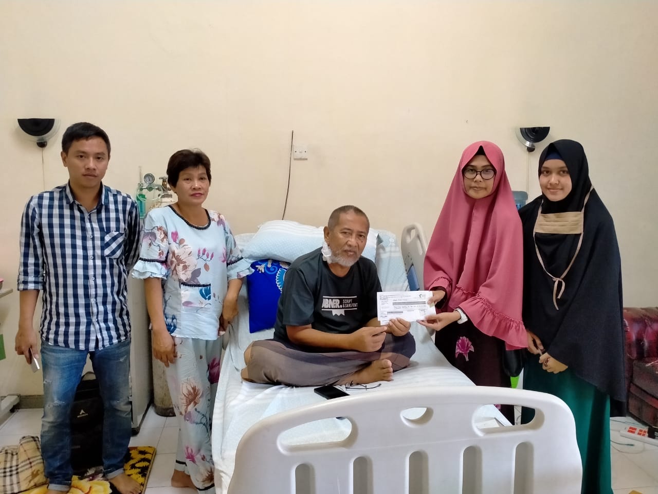dompet dhuafa