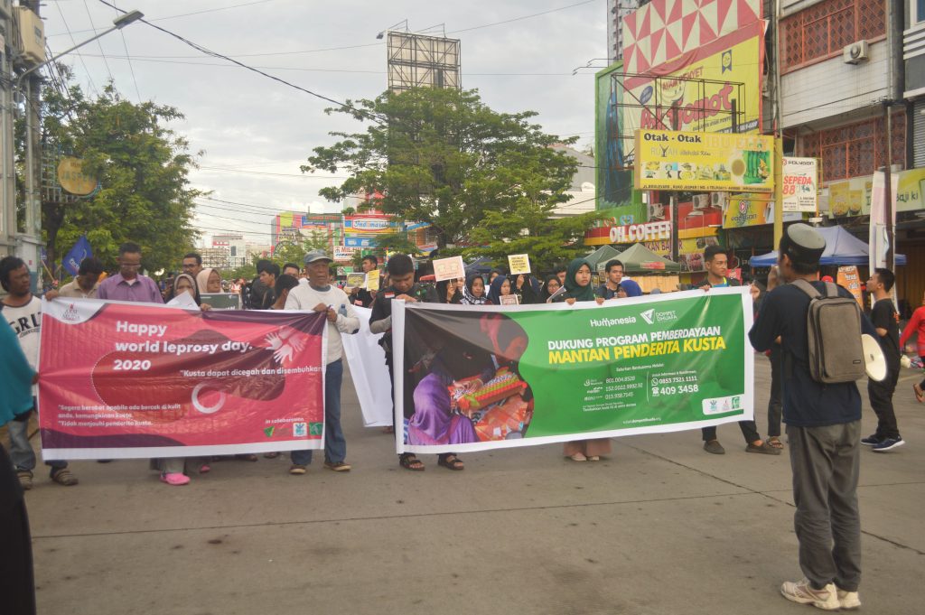 dompet dhuafa