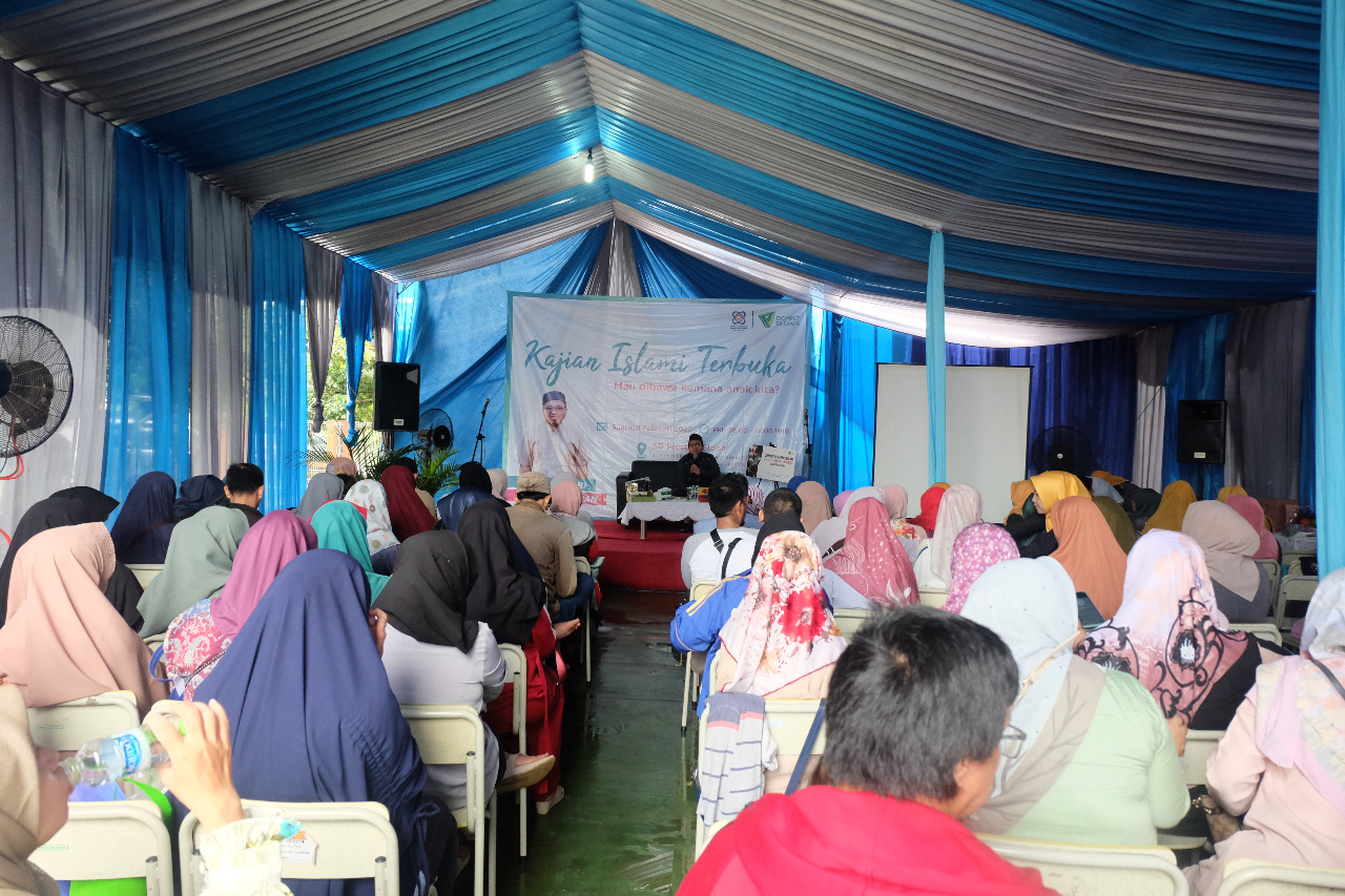 dompet dhuafa