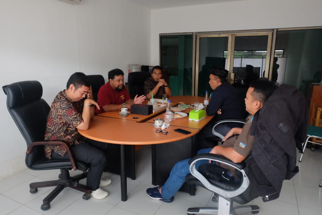 dompet dhuafa