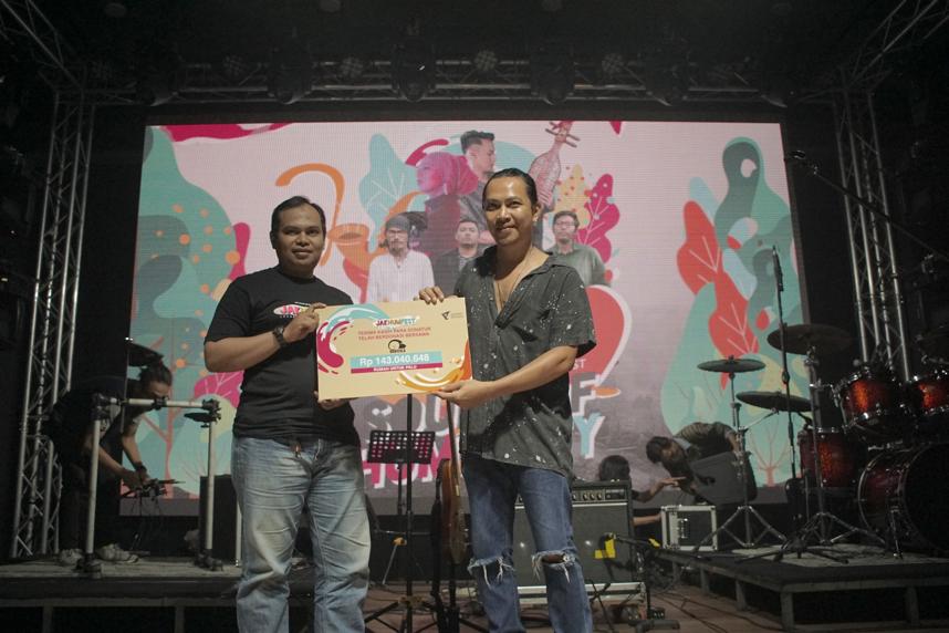 dompet dhuafa