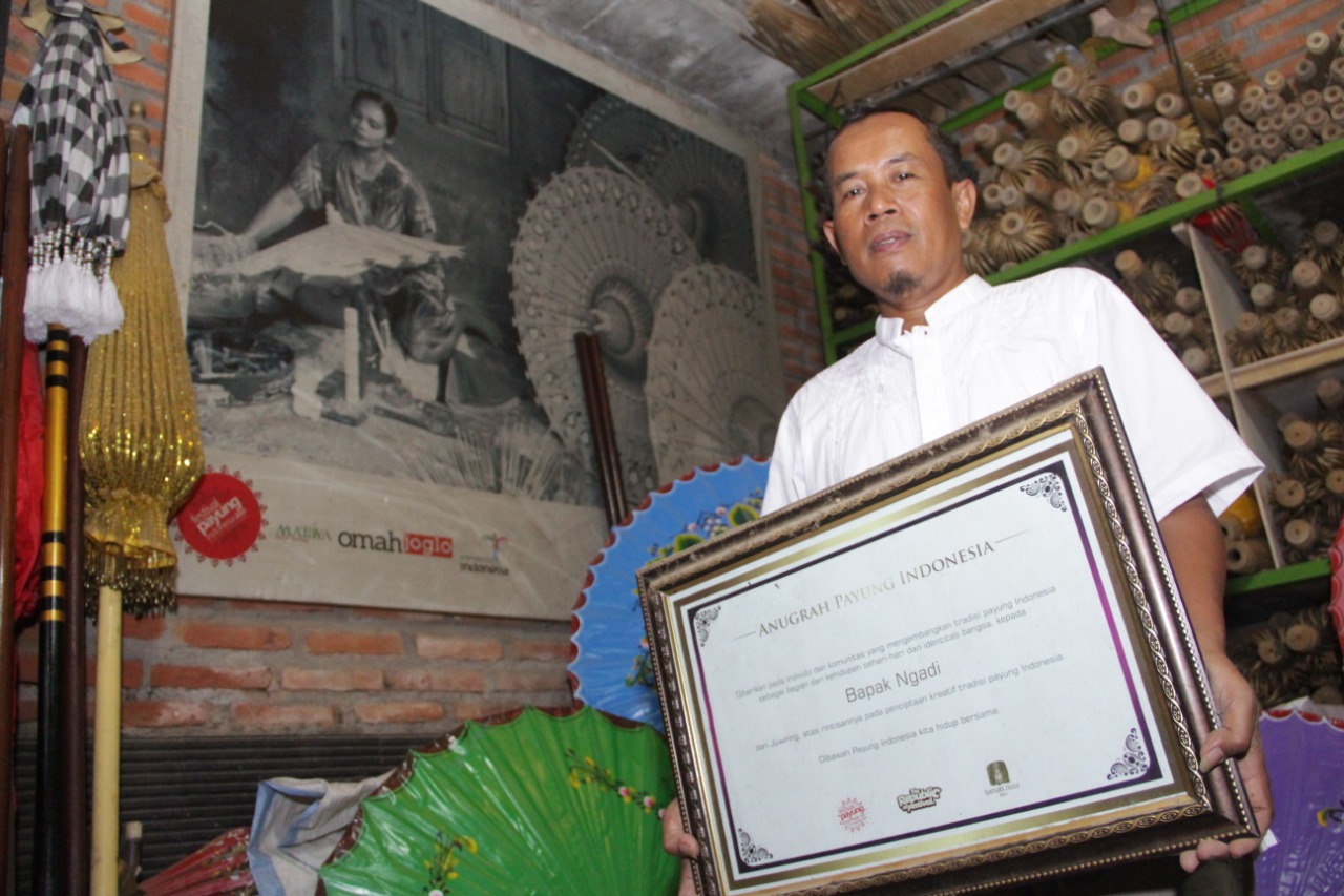 dompet dhuafa