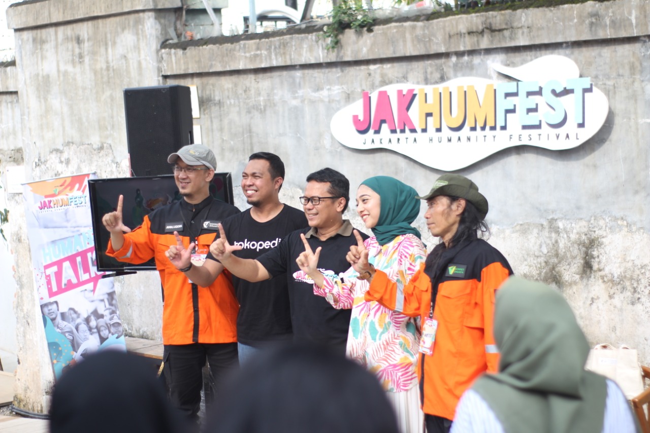 dompet dhuafa