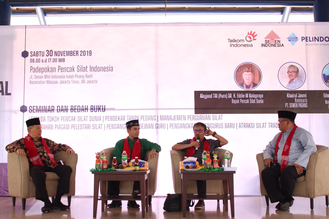 dompet dhuafa