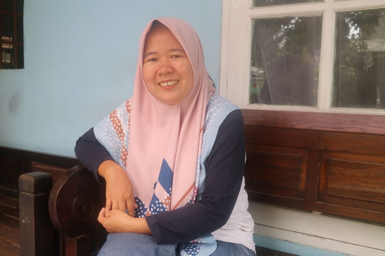 dompet dhuafa