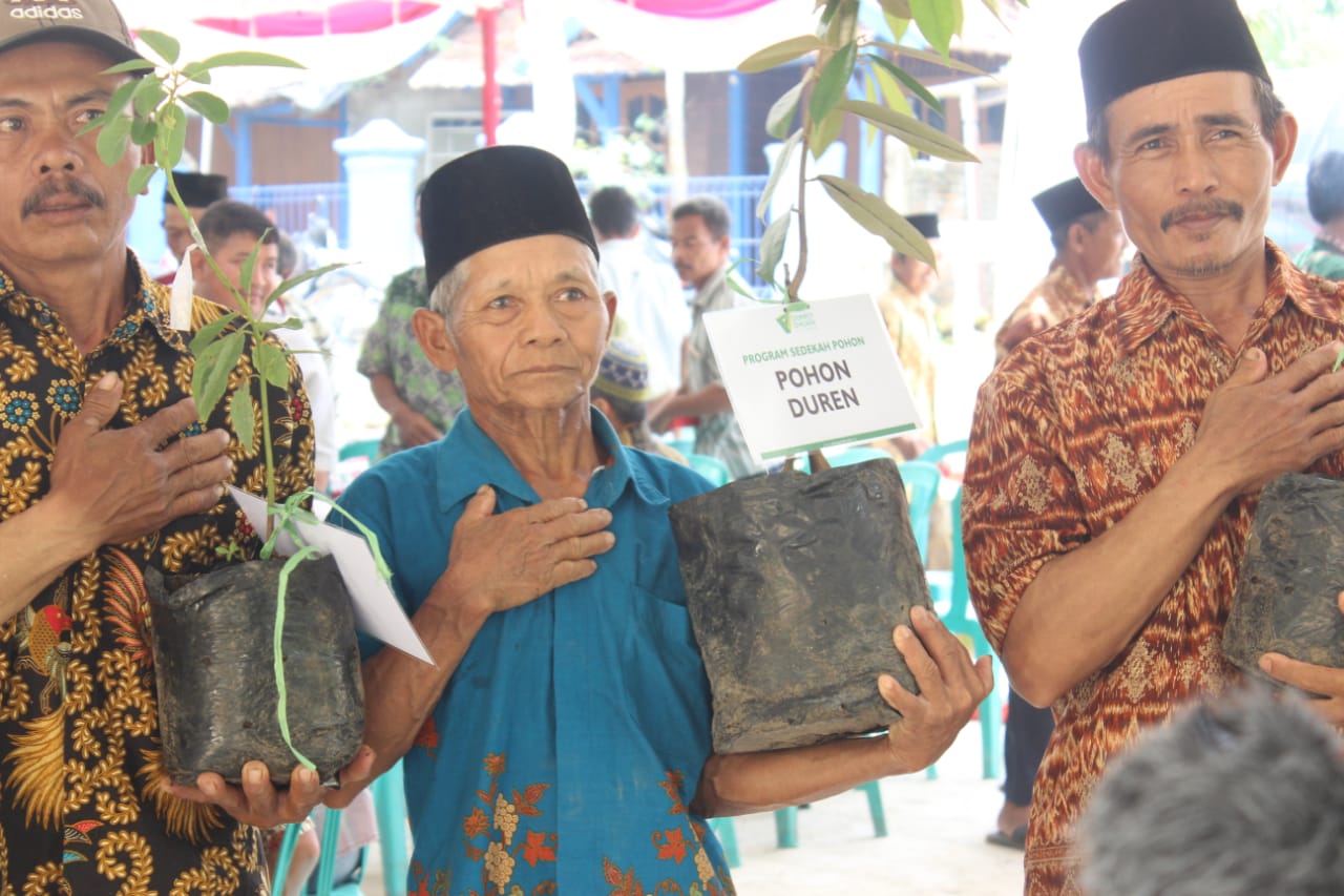 dompet dhuafa