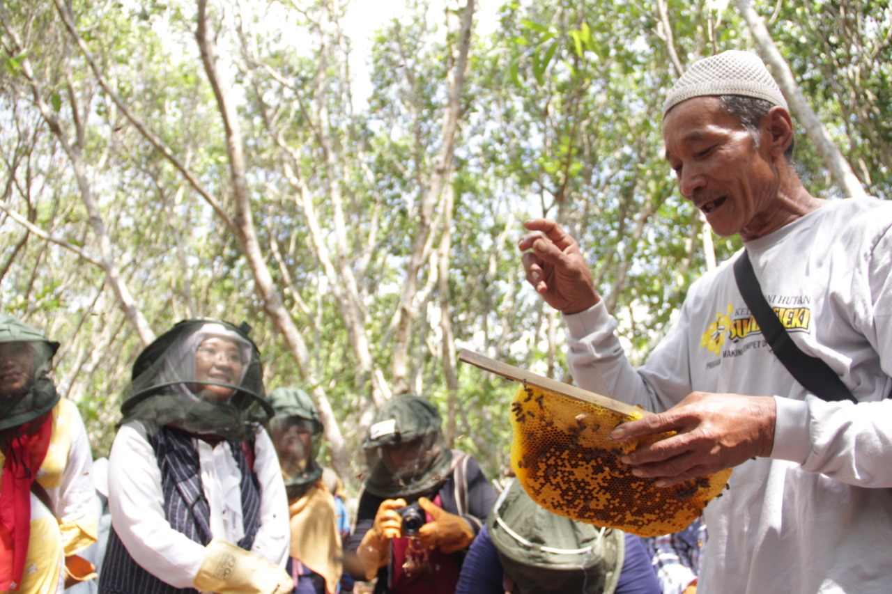 dompet dhuafa