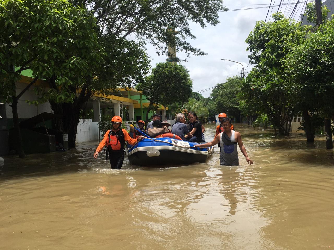 bencana-alam-banjir
