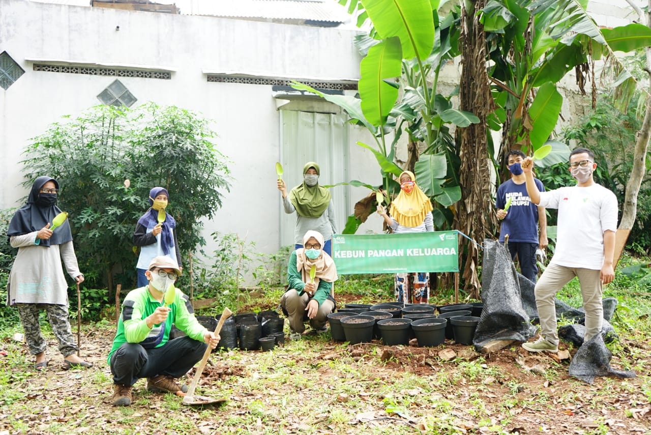 dompet dhuafa