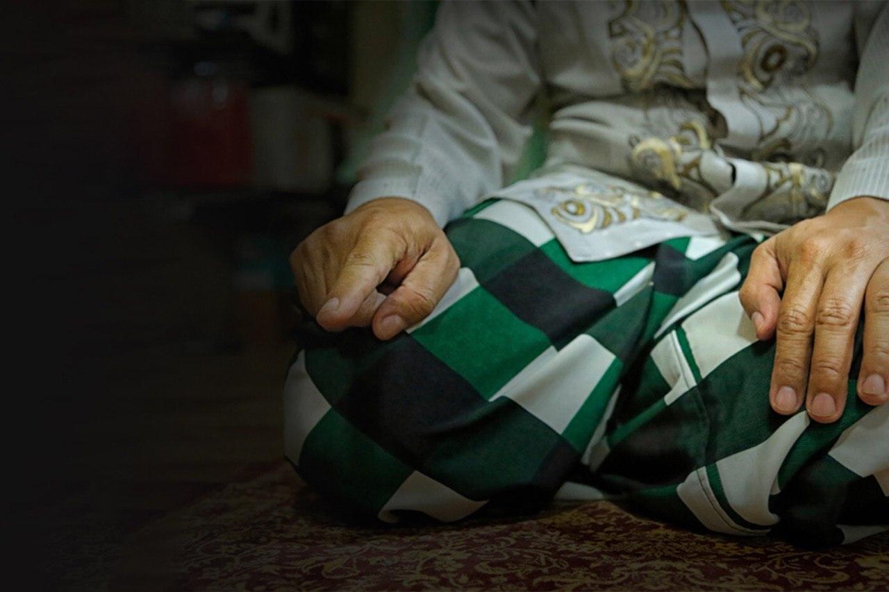 dompet dhuafa