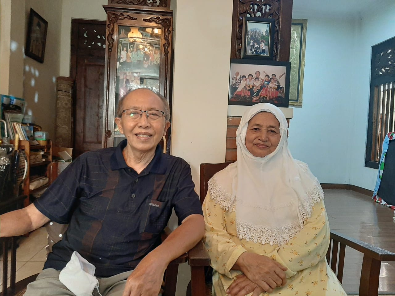 dompet dhuafa