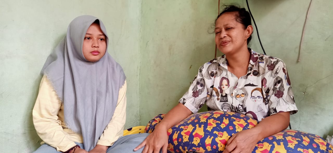 dompet dhuafa