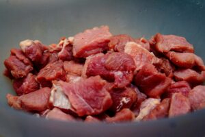 yang berhak menerima daging kurban dompet dhuafa Yang Berhak Menerima Daging Kurban 2