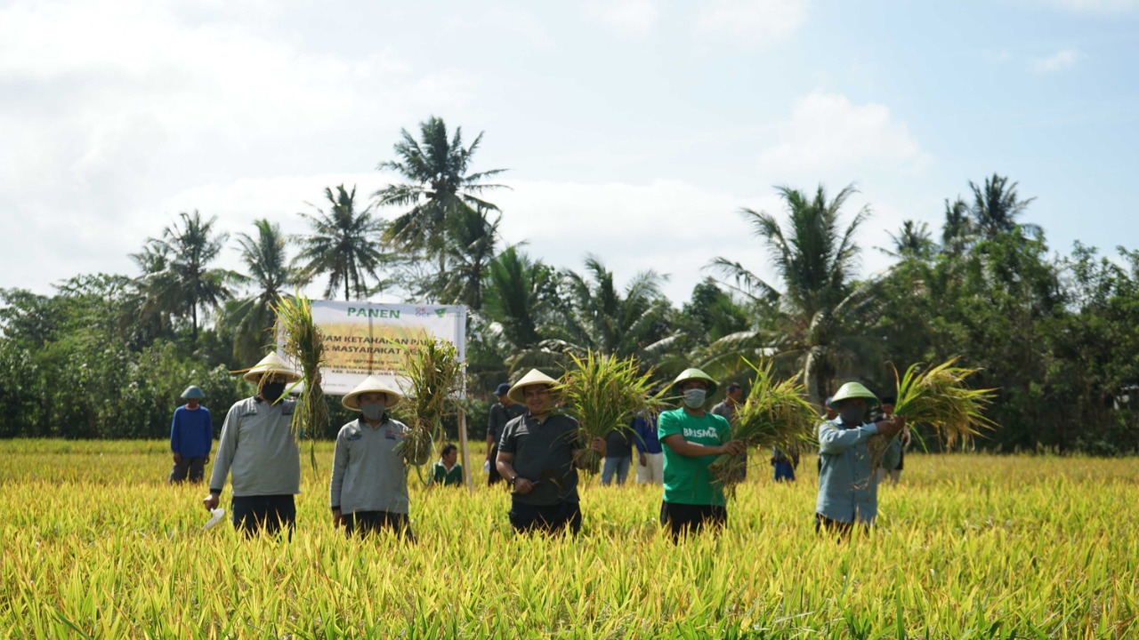 dompet dhuafa