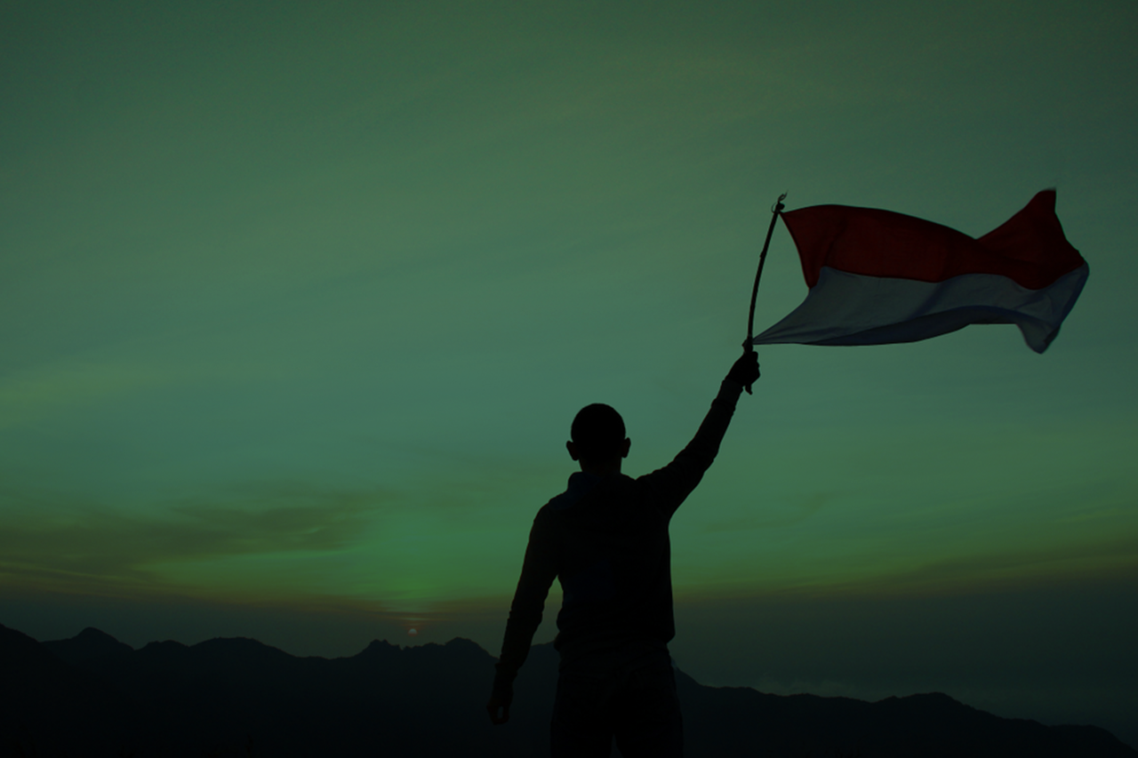 dompet dhuafa