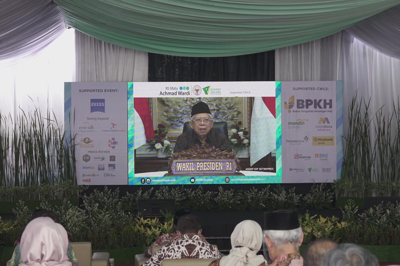 dompet dhuafa