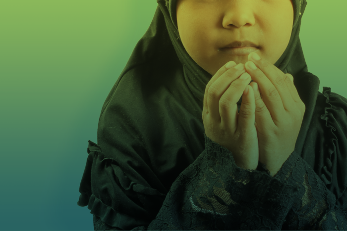 doa dompet dhuafa hal-yang-menghambat-datangnya- pertolongan-Allah