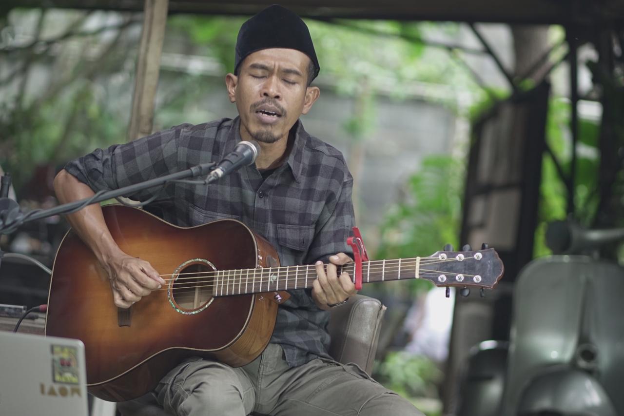 dompet dhuafa