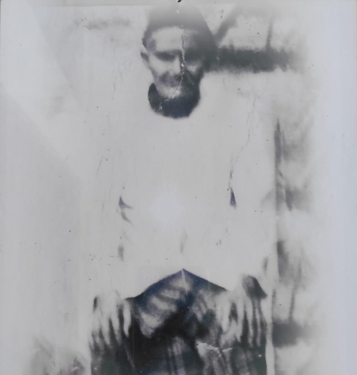 dompet dhuafa